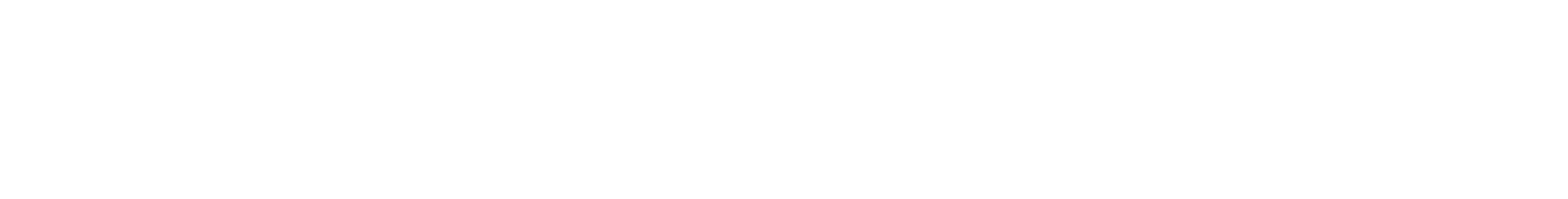 Stratagems