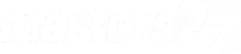 Masters247