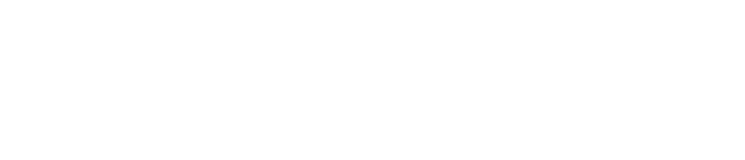 Pinknoise