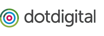 Dotdigital logo