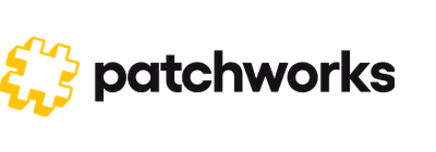 Patchworks logo