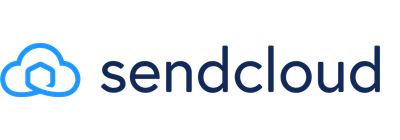 SendCloud logo