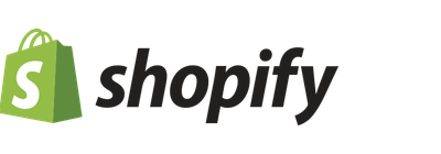 Shopify logo