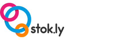 Stokly logo